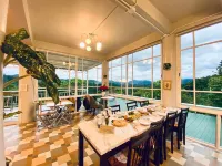 Khaosok99Camp&Cafe Hotels in Phanom