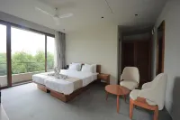 Club Mahindra Pavagadh Hotels in Panch Mahals