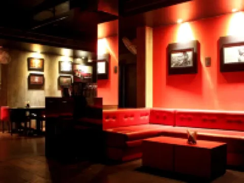 GK Palace Pure Veg Hotel โรงแรมในจอร์ฮัต