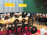 Fini-Resort Badenweiler Hotels in Badenweiler