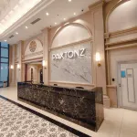 YourSuperHost帕克斯頓