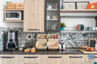 La Casa dei Treni Affittacamere Hotel di 