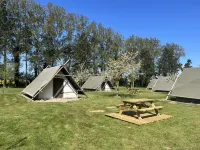 Etretat Aventure - Bed and Breakfasts