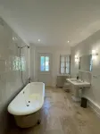 Maison Seize - Homestays