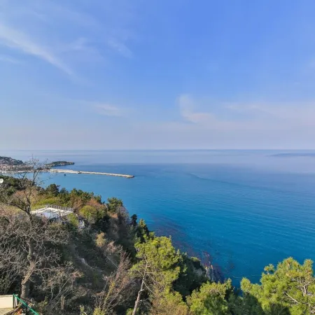 Amasra Sunrise Otel
