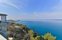 Amasra Sunrise Otel - Ocean View