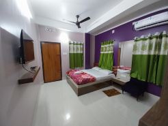 PRIME INN GUEST HOUSE