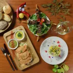 Bossa Nova Beirut Hotel