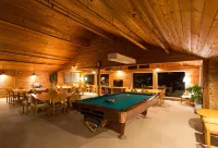 Moiwa Lodge - Bintang 2