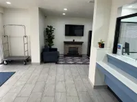 Lakeside Inn & Suites Ξενοδοχεία στην πόλη Morris County