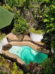 Balihao Resort - Rooftop Pools