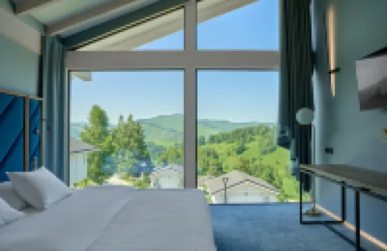 Altai Palace Hotel Hotels in 