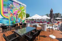 Ibis Styles Venus - Wifi