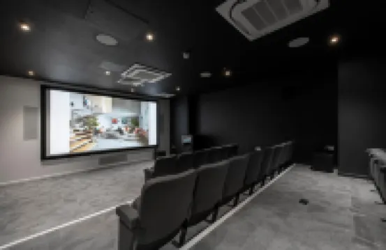 學生專用霍利斯克羅夫特