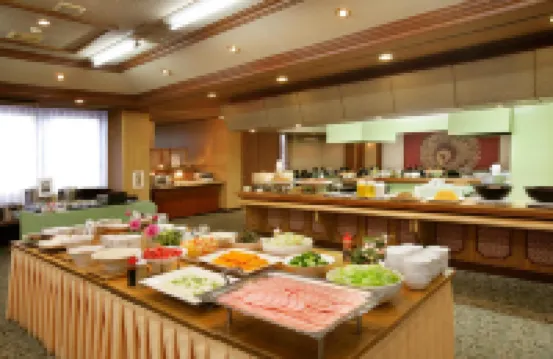 Hotel Kimura