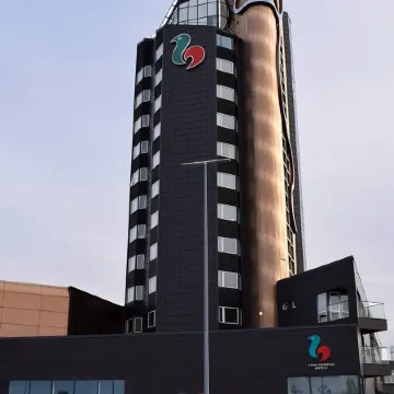 Good Morning+ Halmstad