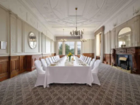 The Milner York Hotels in York
