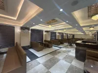 โรงแรม อามีรา