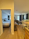 Ebb Tide Suites - Apartments