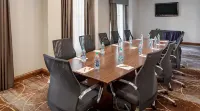 Homewood Suites by Hilton Raleigh/Cary
