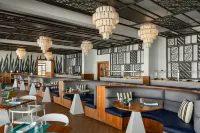 TRS Turquesa Hotel - Adults Only - All Inclusive - breakfast