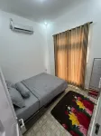 Bungalow Familia - Villas
