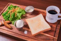 HOSTEL OE - พร้อมอาหารเช้า