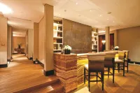 The Trans Luxury Hotel Bandung - 5 étoiles