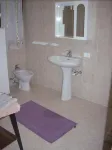 B&B Da Toni - Homestays