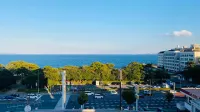 Apartment Hotel YAEZAKI - 海景
