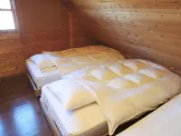 Kokoro No Sato - Wi-Fi