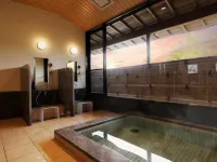 Ryotei Jyusouya - Hot Springs