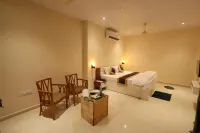A1 Tiger Resort - 2 stelle
