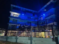 JW Heritage - Beach