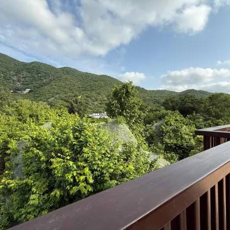Hotel Green Heaven Resort