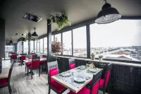 RİVADA Hotel - 2-Star