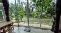 Maai Horm Boutique Resort - Wifi