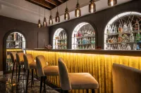 Il Rivalta - bar