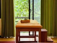 Aqua Dunhinda Villa & Nature Retreat Hotel - Spa