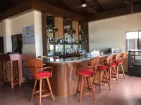 Infinity Sands Resort - Barer