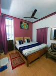 Baba Guest House - Pensions