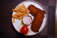 Hotel Amber Inn - 800m from Prayagraj Junction - 2-Star