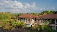 Perfectstayz Koko Maya 5 mins walk to beach - 2성급