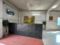 Hotel Nice Look - 2-Star