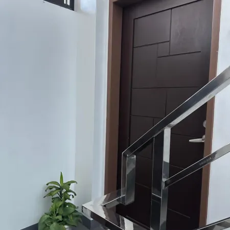 Burj Calapan