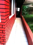 Rumah Merah Salak Villa & Camping Ground - 3-Star
