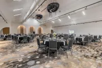 Sonesta Nashville Airport - Desayuno