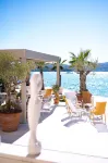Boutique Hotel la Roche - 5-Star