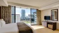 Protea Hotel Cape Town North Wharf Hotels in Cape Town