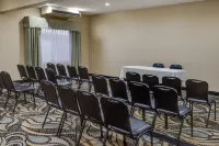 Holiday Inn Express Pocomoke City